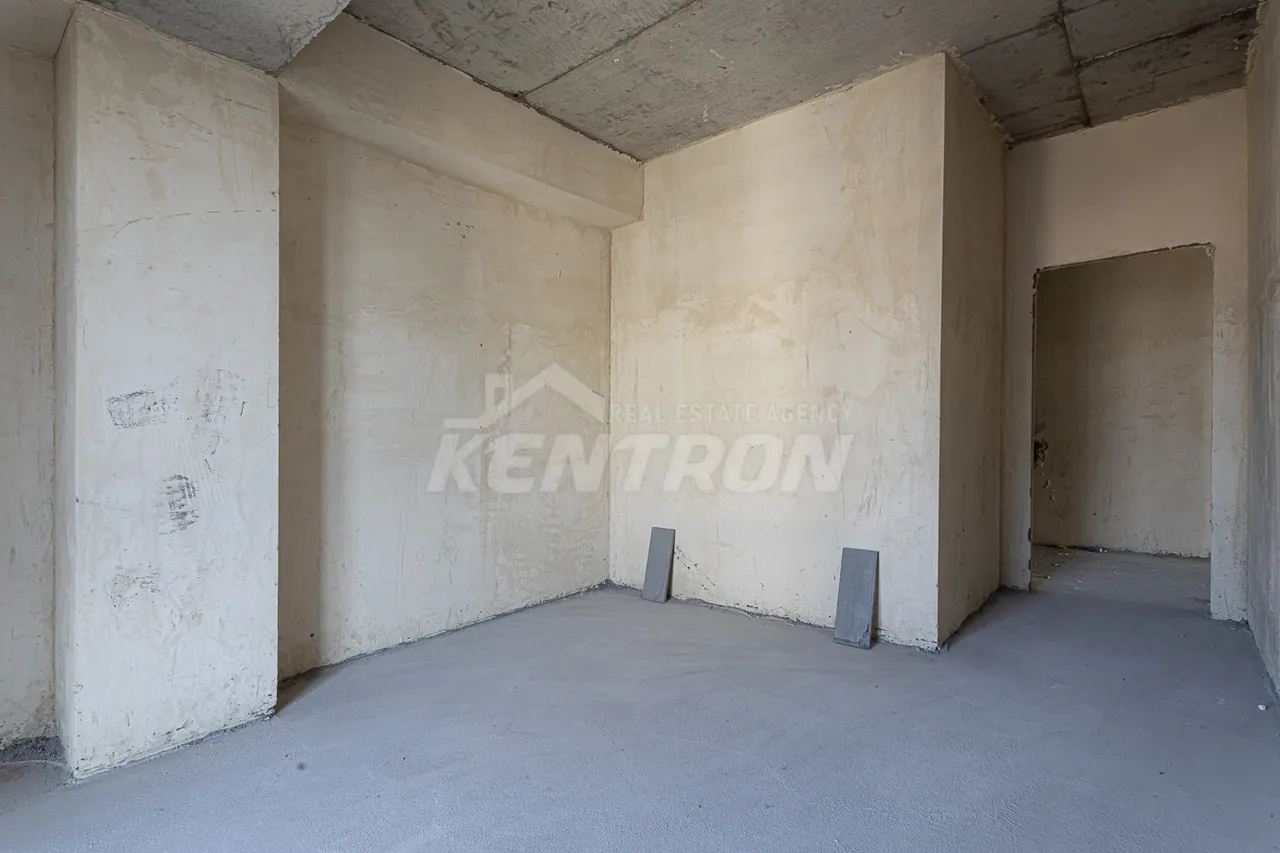 3 bedroom apartment for sale Gogol St, Kanaqer-Zeytun Yerevan, 157428