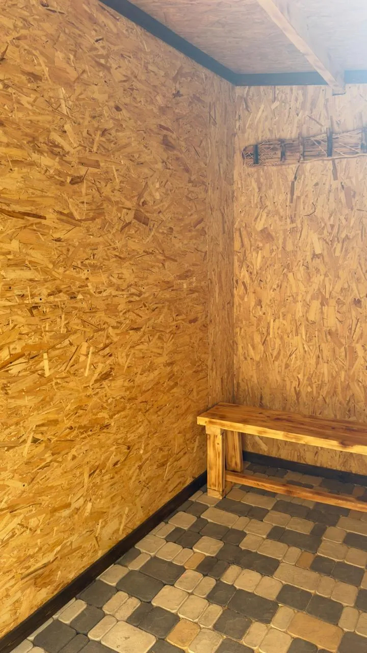 Առանձնատուն  Ն.Խարբերդ, Շենգավիթ Երևան, 158755