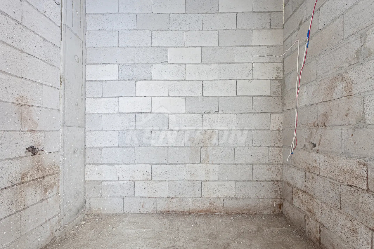 4 bedroom apartment for sale Griboedov St, Arabkir Yerevan, 157675