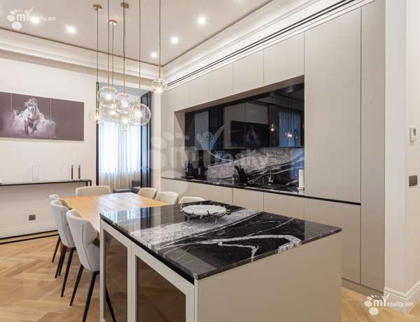 3-senyakanoc-bnakaran-vardzakalutyun-Yerevan-Center