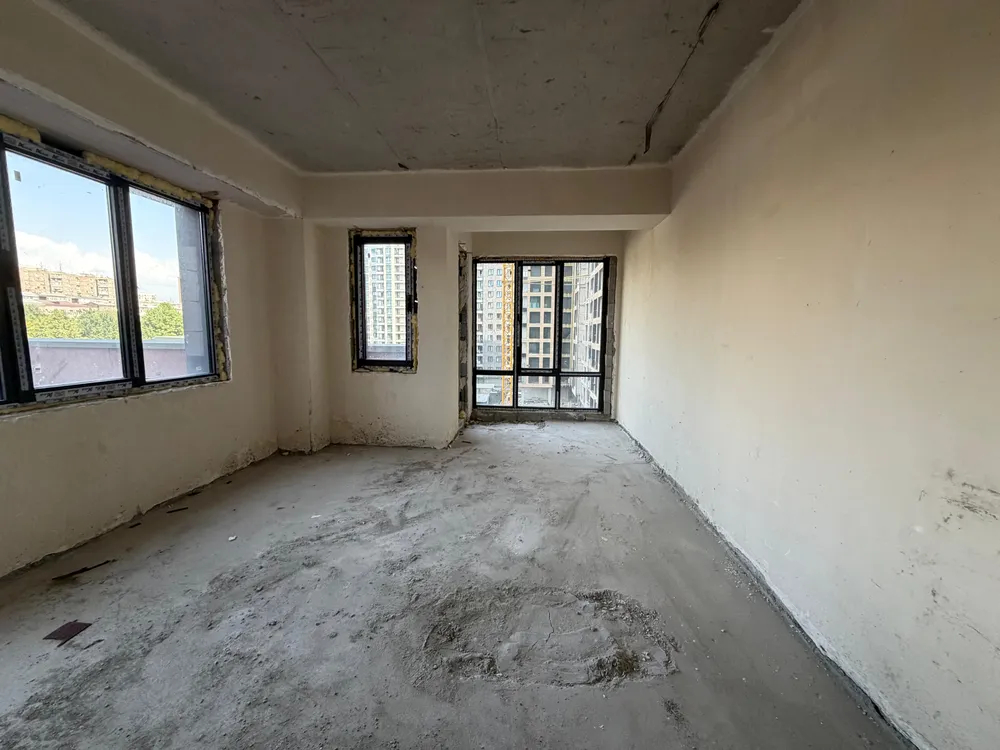 sale-apartment