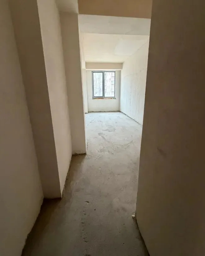 Купить 3 комнатную квартиру А. Бабаджанян ул, Квартал Ваагни Ереван, 160893