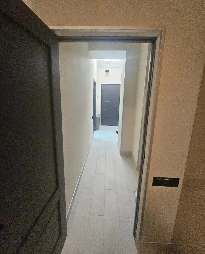 2 bedroom apartment for sale خیابان 51 عربکیر, عربگیر ایروان, 158645