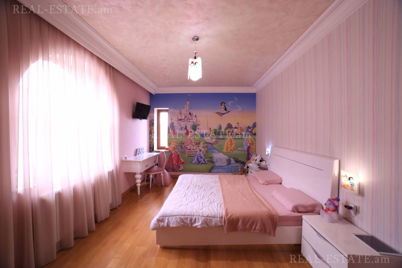 Купить дом Норк 17ый ул, Норк-Мараш Ереван, 72904