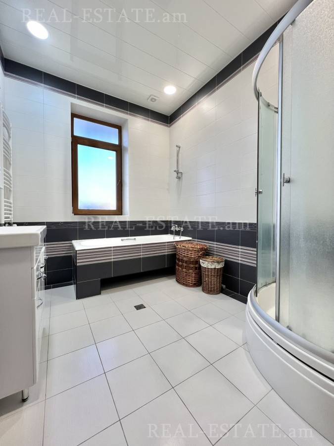 House for rent Davtashen 1 St, Davtashen Yerevan, 119647