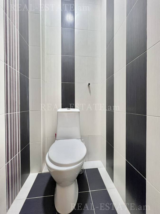 House for rent Davtashen 1 St, Davtashen Yerevan, 119647