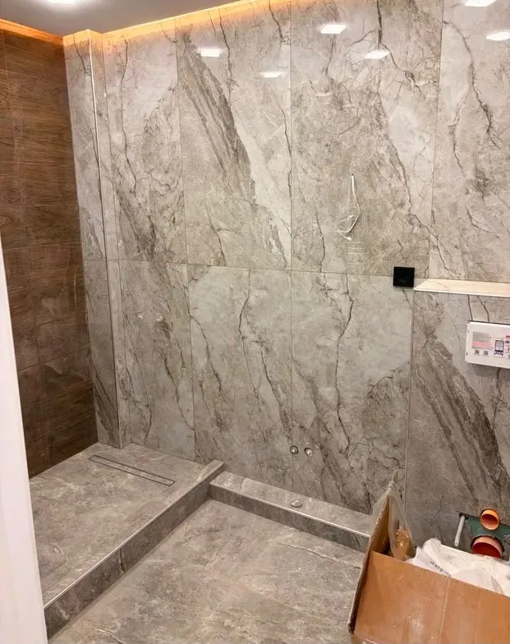 2 bedroom apartment for sale Qanaqer Avan, Qanaqer Avan Kotaïque, 161338