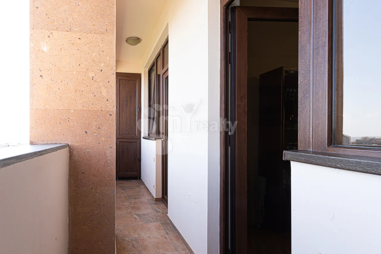 2 bedroom apartment for sale خیابان ساسنا تِسرِر, داوتاشِن ایروان, 157329