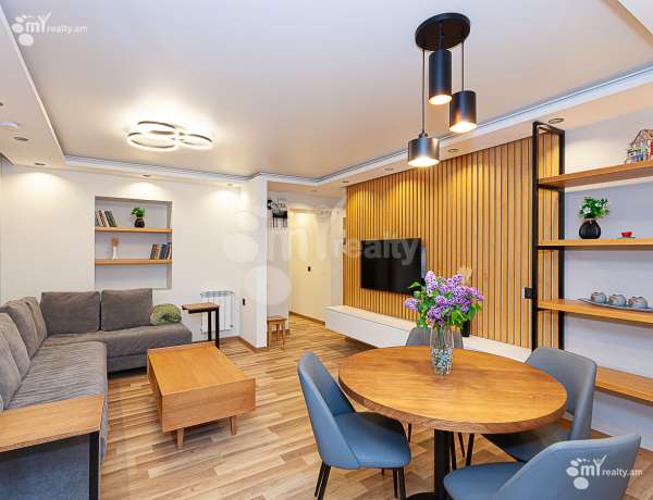 3-bedroom/apartment-for-sale/Davit+Anhaxt+St/Kanaqer-Zeytun/Yerevan