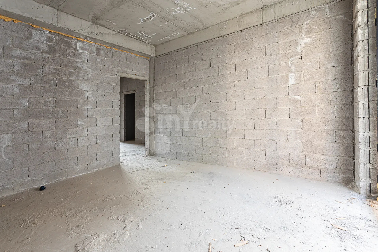 House for sale خیابان آقابابایان, داوتاشِن ایروان, 157573