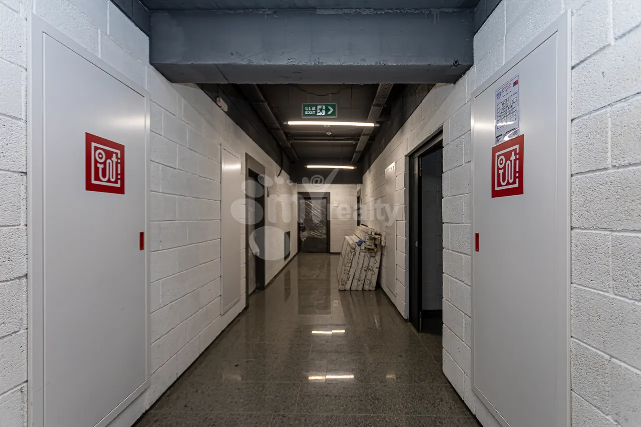 Купить 3 комнатную квартиру Ленинградян, Квартал Ваагни Ереван, 159962