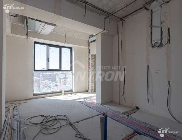 4-bedroom/apartment-for-sale-in-new-construction/Aghbyur+Serob+St/Arabkir/Yerevan