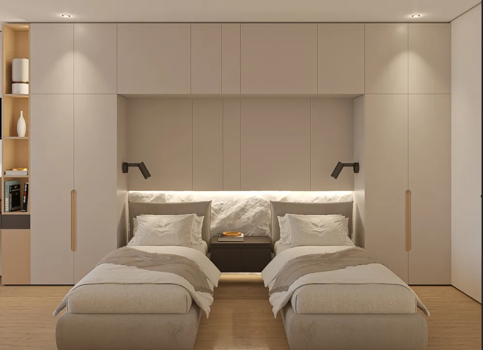 Купить 3 комнатную квартиру Ахбюр Сероб ул, Арабкир Ереван, 157842