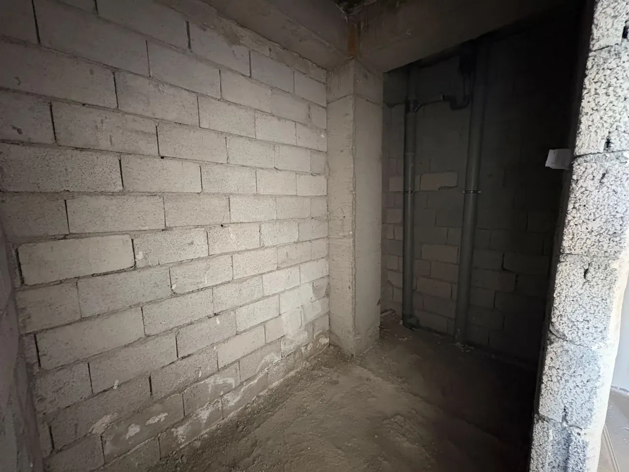 2 bedroom apartment for sale Gevorg Chaush St, Adshapnjak Yerevan, 161743