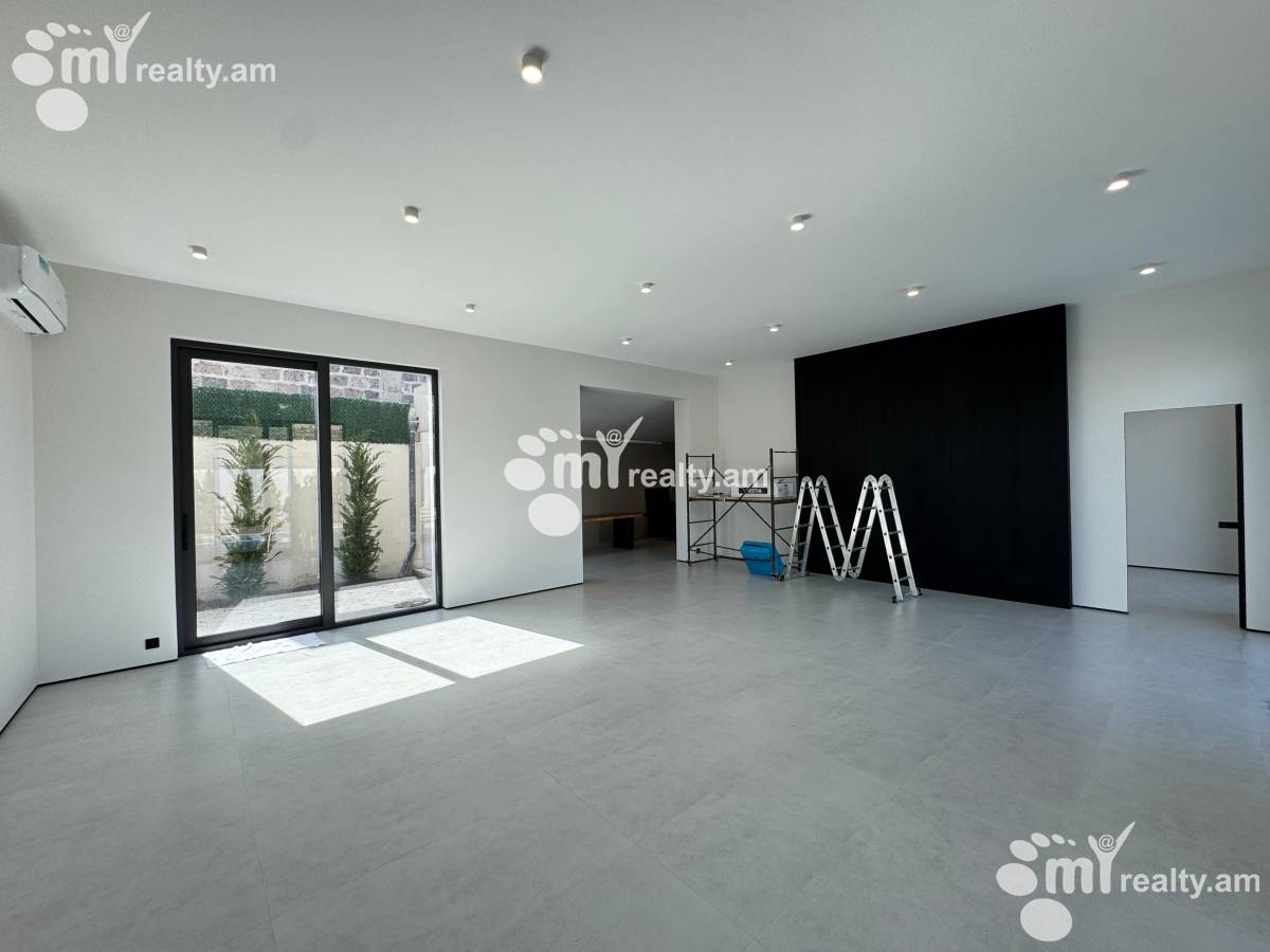 House for sale Zovuni dis, زوونی کوتایک, 160132