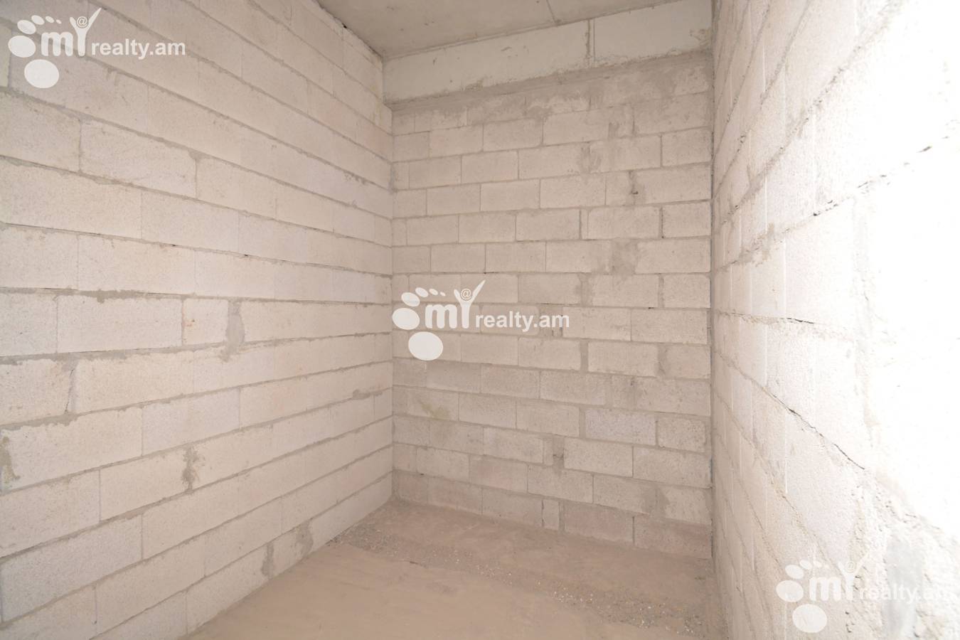 Առանձնատուն  Սիլիկյան թաղ., Աջափնյակ Երևան, 156679