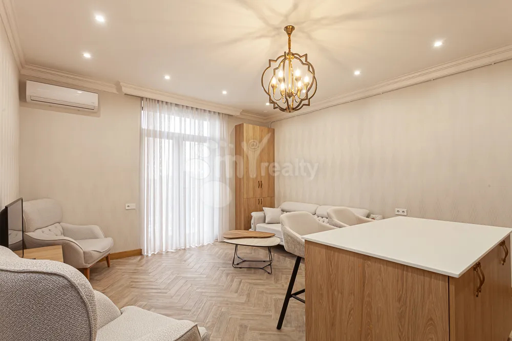 varcov-bnakaran/2-senyakanoc/Komitas+Ave/Arabkir/Yerevan