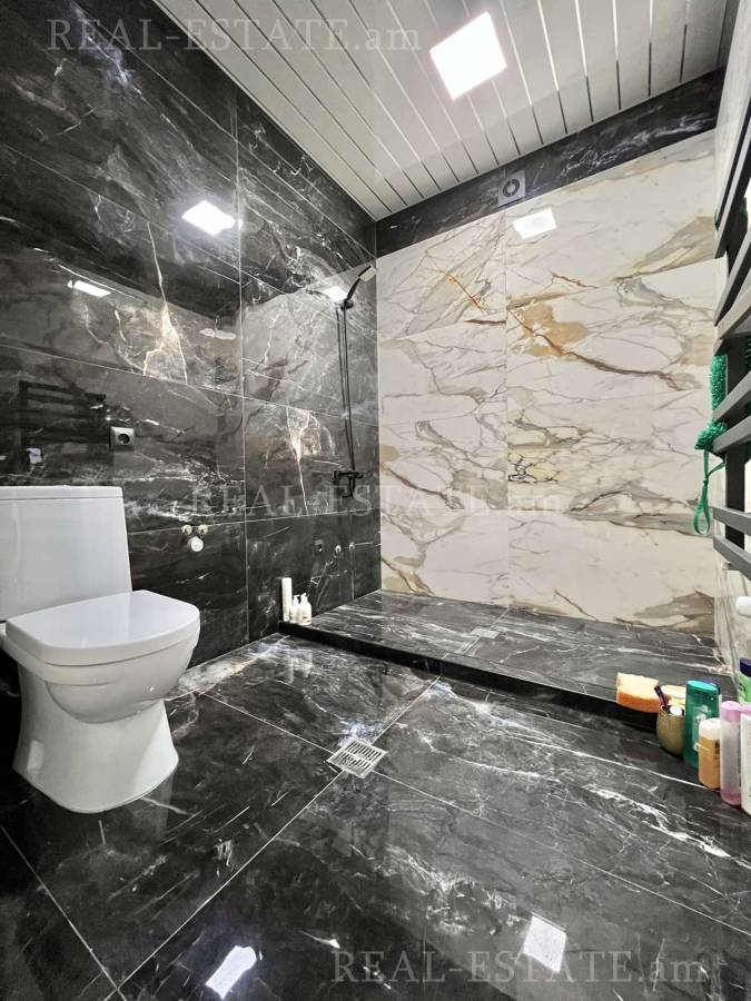 Купить дом Абовян бл, Аван Ереван, 121225