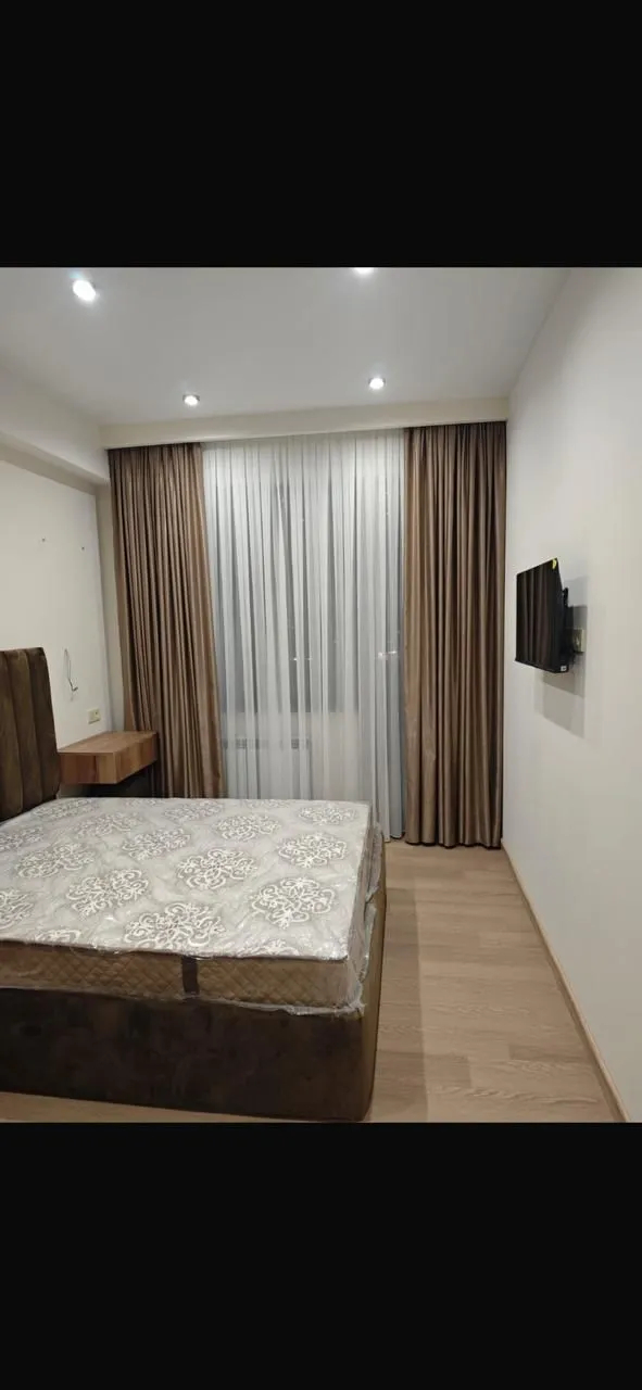 2 bedroom apartment for sale Nazarbekyan district, Adjapnyak Yerevan, 160256