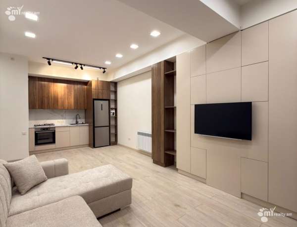 2-senyakanoc-bnakaran-vacharq-Yerevan-Davtashen