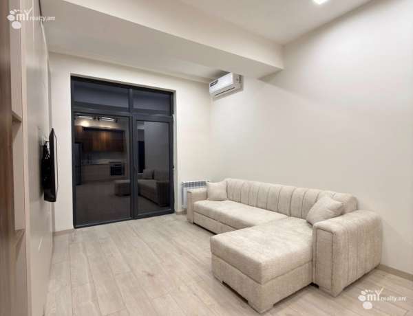 2-bedroom/apartment-for-sale-in-new-construction/Aghababyan+St/Davtashen/Yerevan