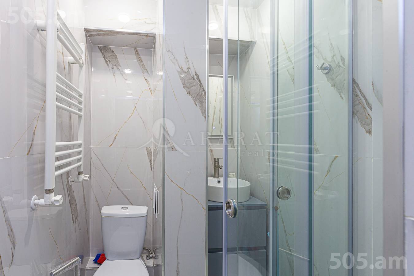 Купить 3 комнатную квартиру М.Хоренаци ул, Центр Ереван, 150833