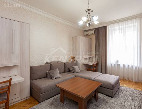 kupit-kvartiru/1-komnatnaya/Saryan+St/Center/Yerevan