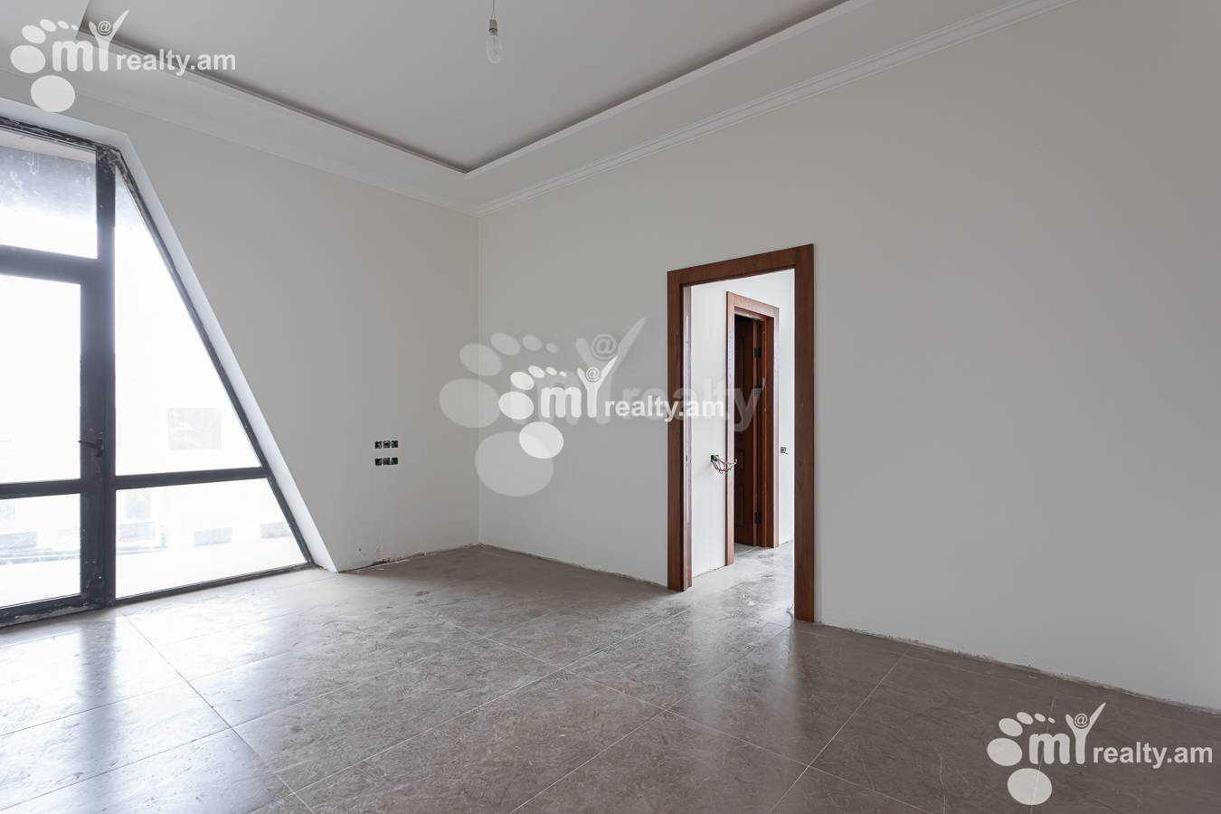 House for sale H. Erznkaci street, Vahagni district Yerevan, 159414