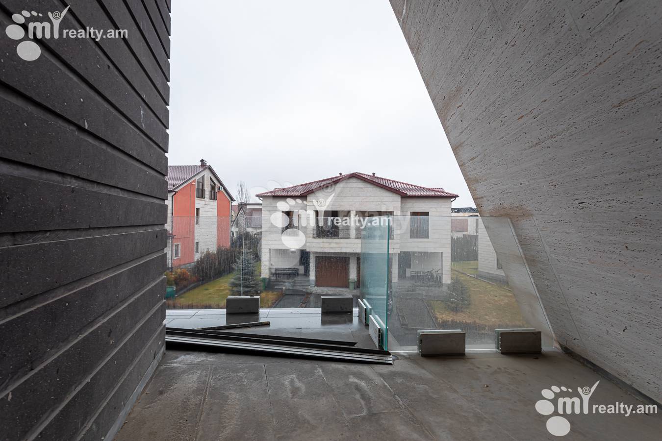 House for sale H. Erznkaci street, Vahagni district Yerevan, 159414