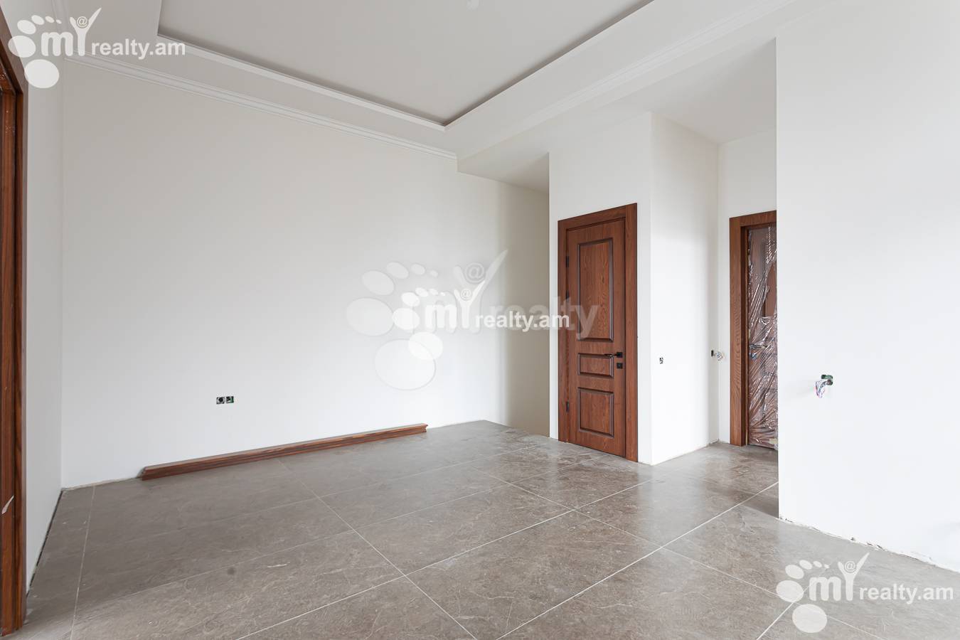 House for sale H. Erznkaci street, Vahagni district Yerevan, 159414