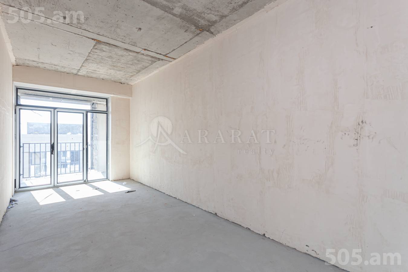 4 bedroom apartment for sale Komitas Ave, Arabkir Yerevan, 152310