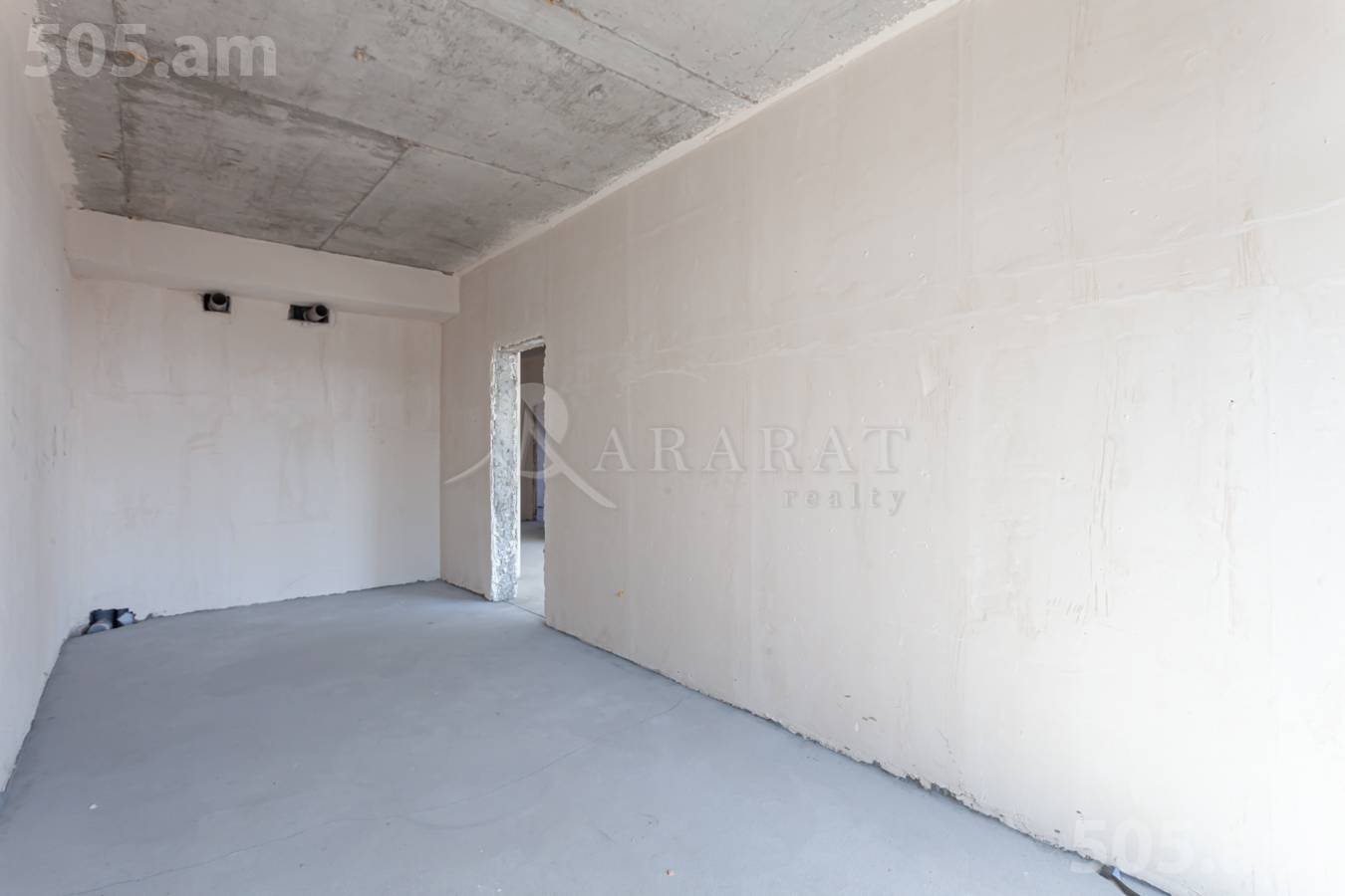 4 bedroom apartment for sale Komitas Ave, Arabkir Yerevan, 152310