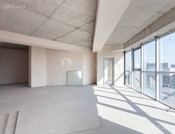 4-senyakanoc-bnakaran-vacharq-Yerevan-Arabkir