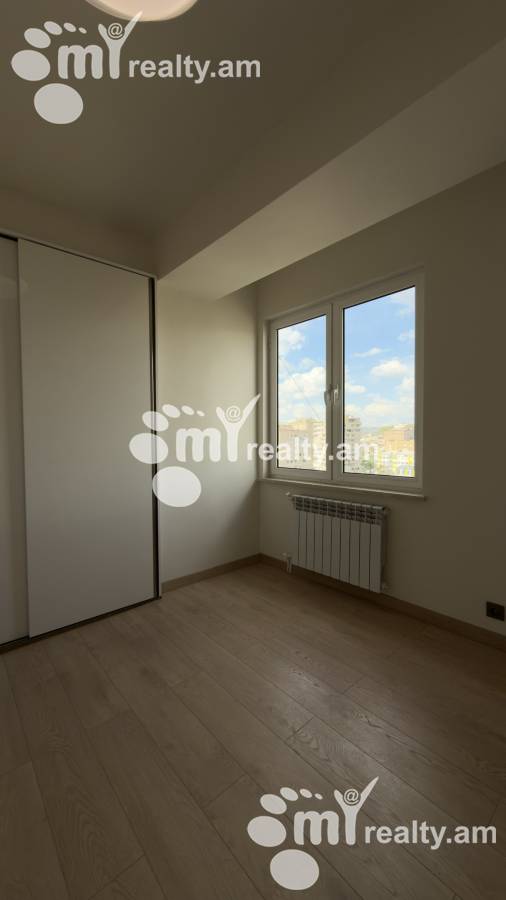 2 bedroom apartment for sale Hakobyan St, Arabkir Yerevan, 160421