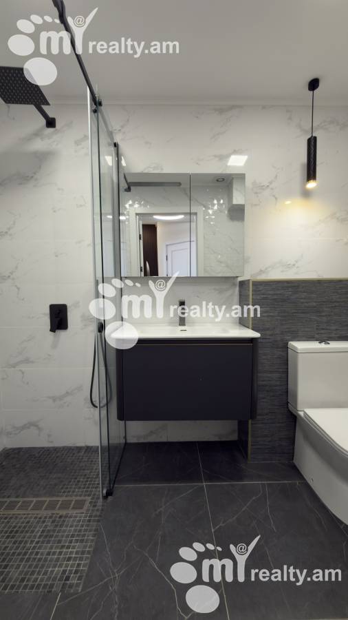 2 bedroom apartment for sale Hakobyan St, Arabkir Yerevan, 160421