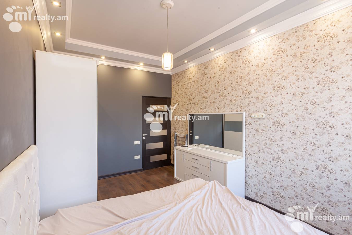 Снять 2 комнатную квартиру Екмалян ул, Центр Ереван, 152008