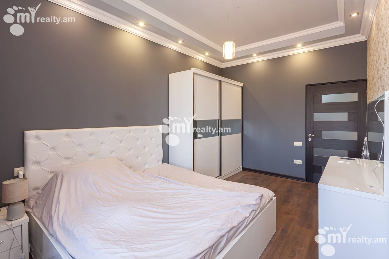 Снять 2 комнатную квартиру Екмалян ул, Центр Ереван, 152008