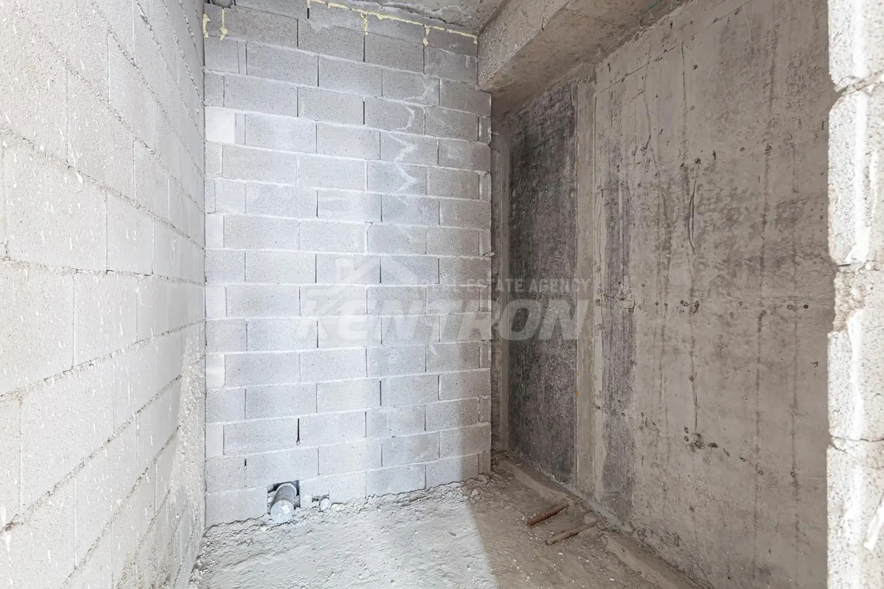 3 bedroom apartment for sale Komitas Ave, Arabkir Yerevan, 157665