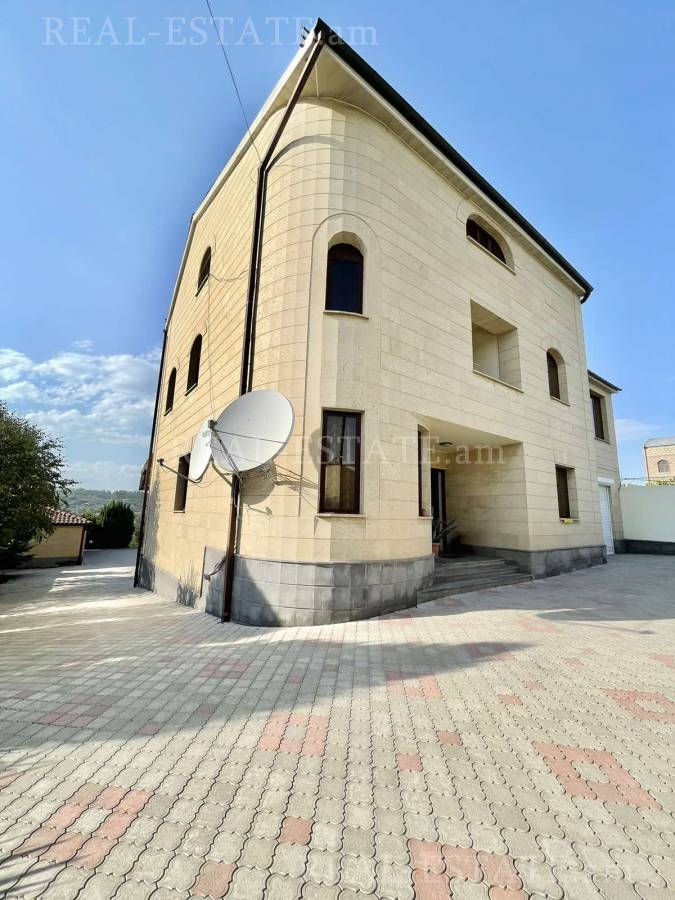 House for sale آبوویان منطقه, آوان ایروان, 114242