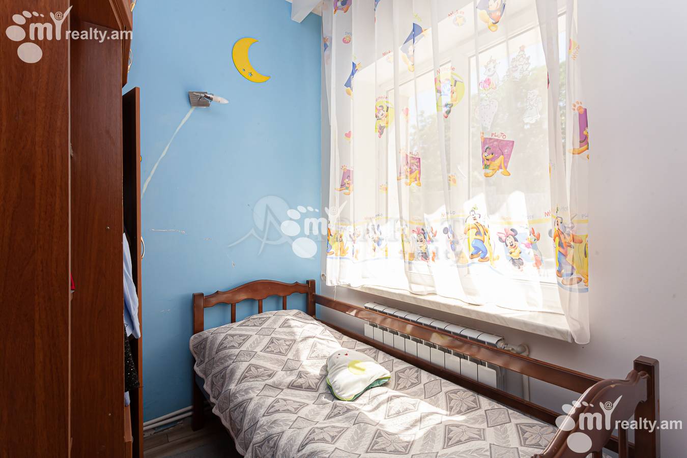 House for sale Xanzadyan St, Nork-Marash Yerevan, 155793