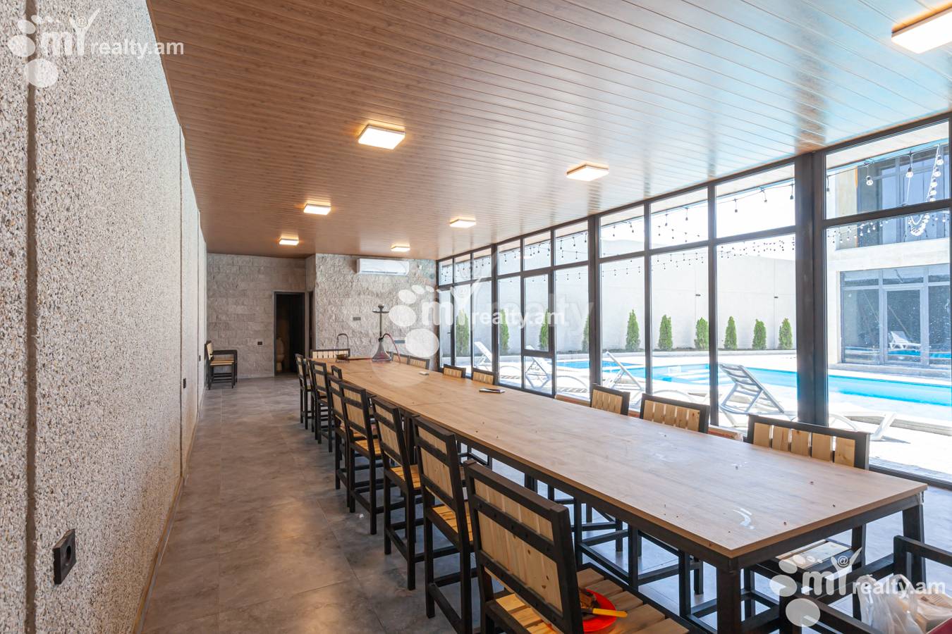 Купить дом Абовян, Абовян Котайк, 151860