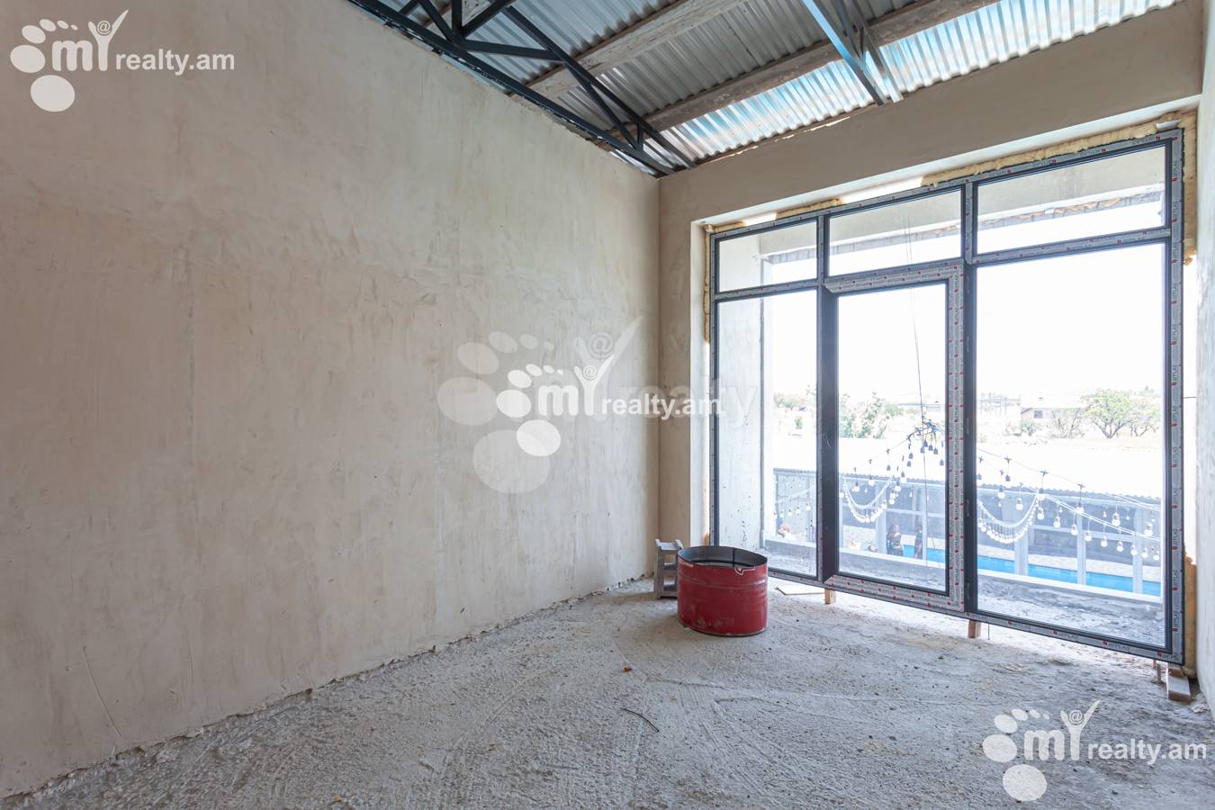 Купить дом Абовян, Абовян Котайк, 151860