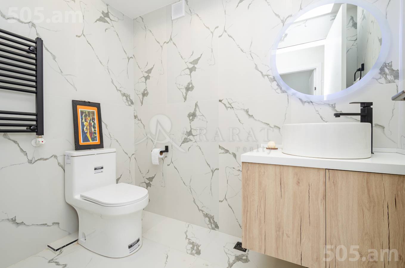 4 bedroom apartment for rent Aygedzor St, Arabkir Yerevan, 154312