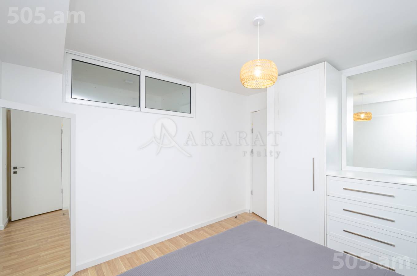 4 bedroom apartment for rent Aygedzor St, Arabkir Yerevan, 154312