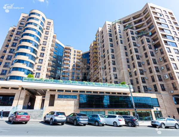 3-bedroom/apartment-for-sale-in-new-construction/Paronyan+St/Center/Yerevan