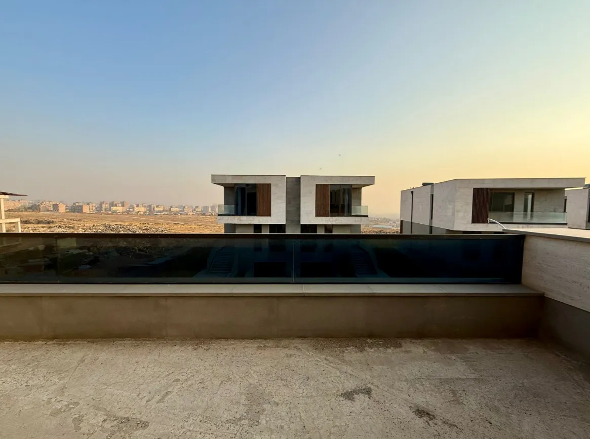 House for sale Nemrut street, Vahagnie Yerevan, 157433