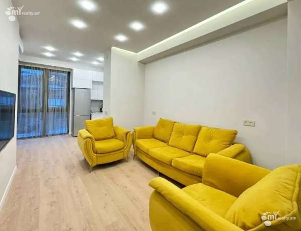 snyat-kvartiru/2-komnatnaya/Aygestan+St/Center/Yerevan