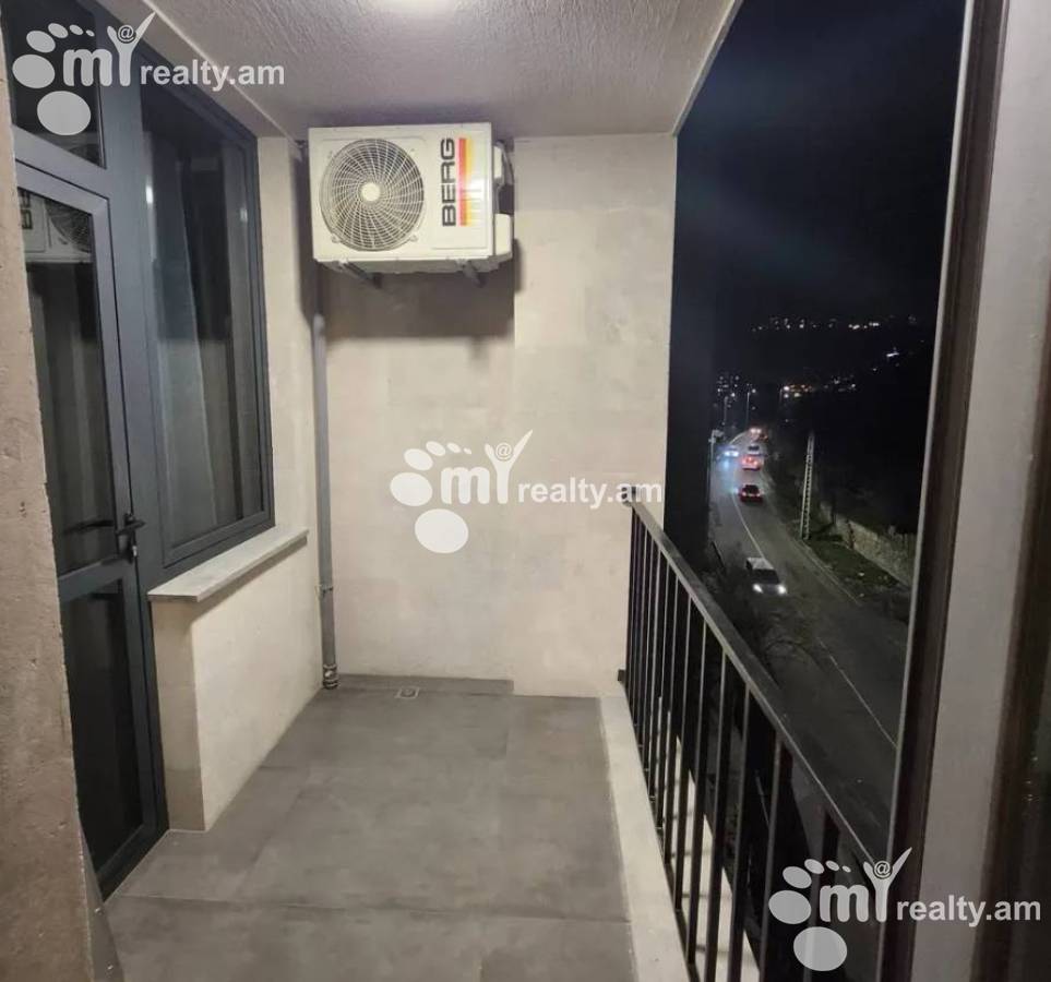 2 սենյականոց բնակարան վարձով Այգեստան փող, Կենտրոն Երևան, 149733