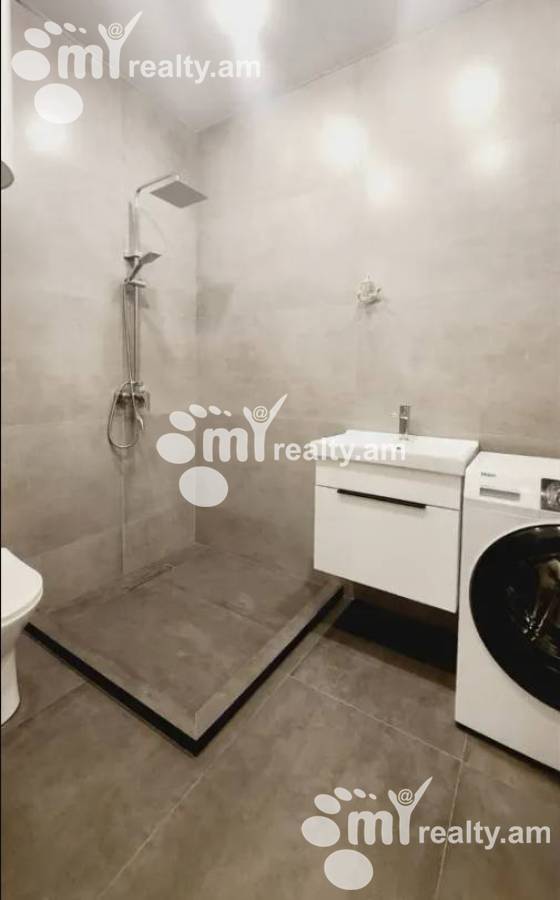2 սենյականոց բնակարան վարձով Այգեստան փող, Կենտրոն Երևան, 149733