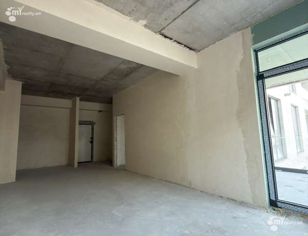 2-senyakanoc-bnakaran-vacharq-Yerevan-Kanaqer-Zeytun